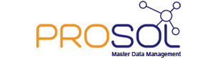 Prosol logo